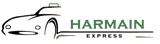 harmainexpress.com