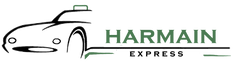 harmainexpress.com